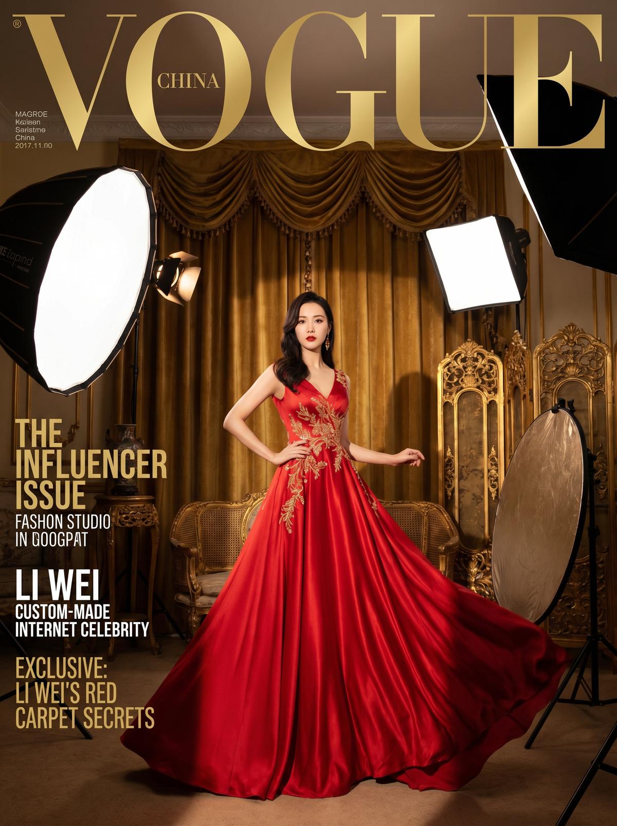高中学生妹网红明星视频